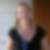 Profilbild på Jill Mellin-Humphries