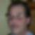 Profilbild på Arne Manitski