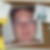 Profilbild på Eva Carlberg