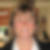 Profilbild på Annica Rüsslander