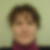 Profilbild på Tina Gilljam