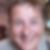 Profilbild på Jacob Granert