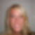 Profilbild på Victoria Iversen Persson
