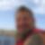 Profilbild på Lars Lindquist