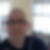 Profilbild på Jan-Erik Forsgren