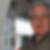 Profilbild på Kjell Johansson