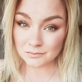 Profilfoto av Nina Eriksson