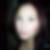 Profilbild på Helena Agven