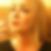 Profilbild på Annelie Bäck