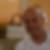 Profilbild på Gunnar Lund