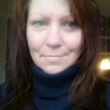 Profilfoto av Annelie Adler-Boysen
