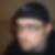 Profilbild på Mikael Samuelsson