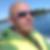 Profilbild på Pär Marcusson