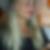 Profilbild på Carina Schiöll