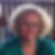 Profilbild på Kristina Lindman