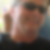 Profilbild på Olli Junttila