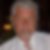 Profilbild på Birger Höglund