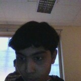 Profilfoto av Haris Muhammad