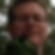 Profilbild på Krister Olovsson