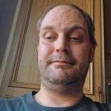 Profilfoto av Richard Strandberg
