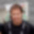 Profilbild på Martin Lundström