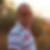 Profilbild på Roger Abrahamsson