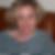 Profilbild på Christina Adrian Friberg