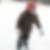 Profilbild på Conny Edeving