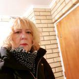 Profilfoto av Eva Bouallagui
