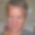 Profilbild på Stina Alber