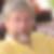 Profilfoto av Jim Johansson