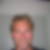 Profilbild på Håkan Sandberg