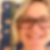 Profilbild på Ann Rask