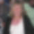 Profilbild på Lena Larsson