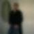 Profilbild på Jonas Gunnervik