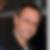 Profilbild på Nisse Sjöström