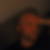 Profilbild på Jonas Ekervärn