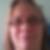 Profilbild på Elin Jarlendahl