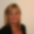 Profilbild på Rigmor Sköld