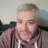 Profilfoto av Daniel Sjöstedt