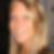 Profilbild på Marie Thörnvall