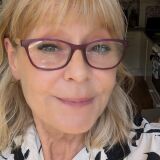 Profilfoto av Christine Berg