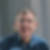 Profilfoto av Anders Brandberg