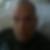 Profilbild på Jan Lestander