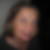 Profilbild på Anna-Greta Westermark
