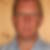 Profilbild på Lars-Göran Samuelsson