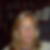 Profilbild på Heidi Butschkau Hansdotter
