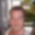 Profilbild på Tomas Egneby
