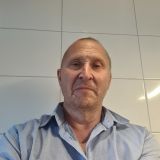 Profilfoto av Sören Hult