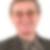 Profilbild på Håkan Lindström